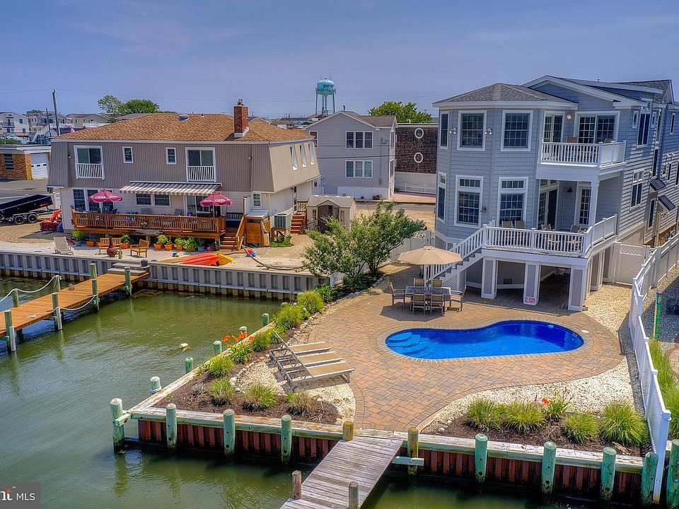 2011 E Bay Ter, Ship Bottom, NJ 08008 Zillow