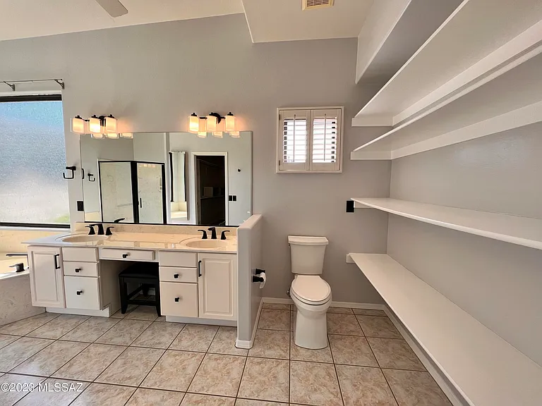 10123 N Alder Spring Dr — Photo 19