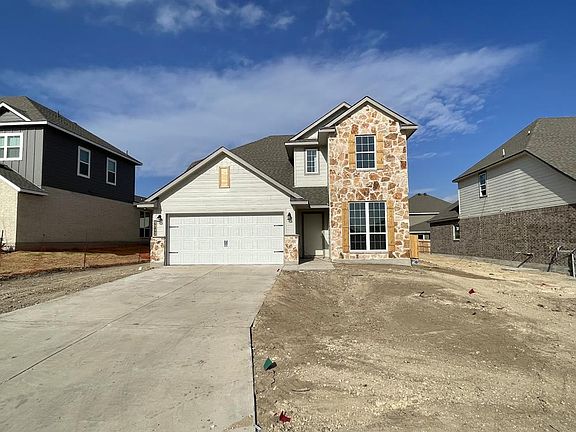 3rd image of 5712 Redfish Ct