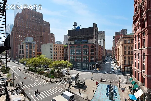 Rented by Compass | media 43