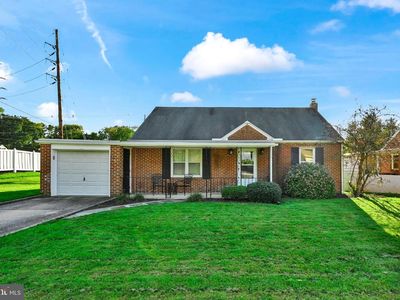 860 Hess Rd, York, PA, 17404