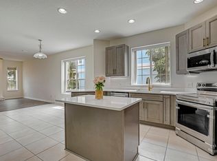 9162 August Cir, Saint Augustine, FL 32080