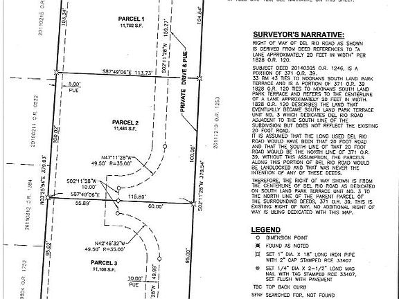 5th image of 5011 Del Rio Rd