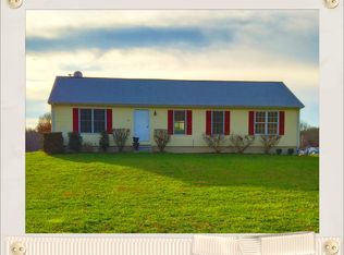 178 Blackbird Station Rd, Townsend, DE 19734