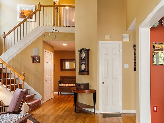3rd image of 179 Bishops Forest Dr Unit 179