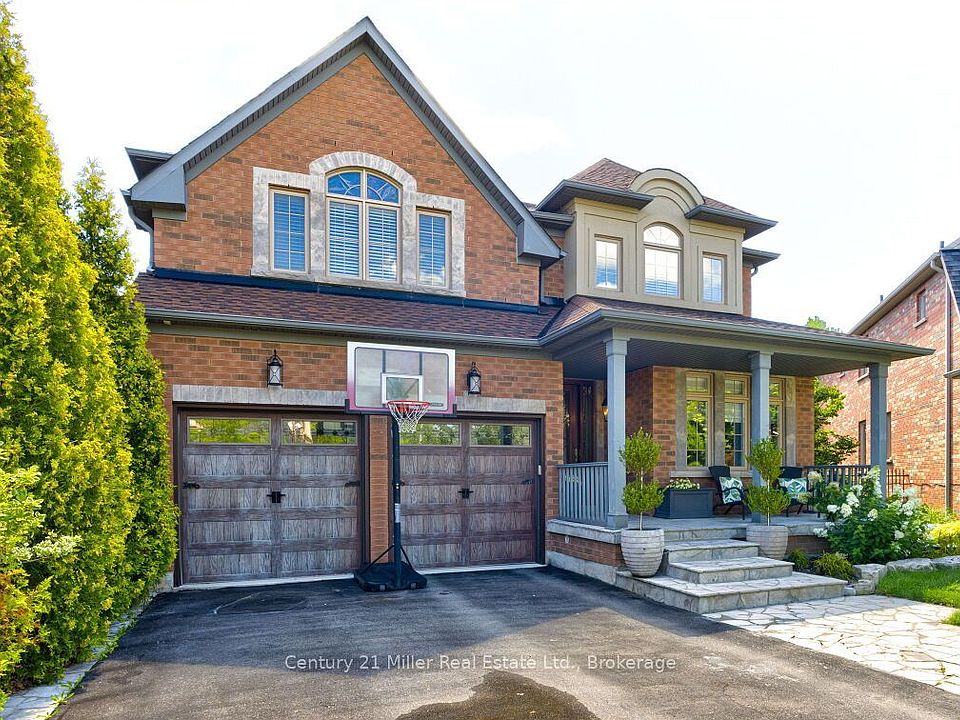 1st image of 2380 Gladacres Ln