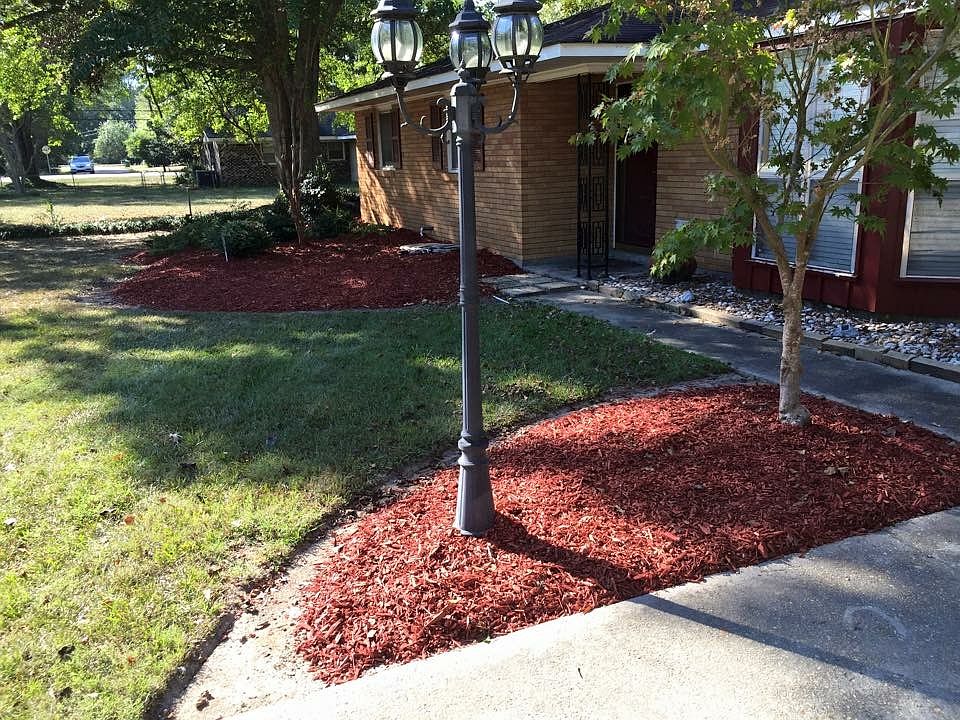 1st image of 211 Branning Dr