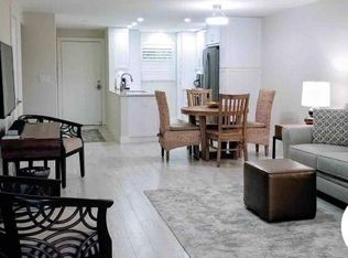 3930 Belair Ln APT 203, Naples, FL 34103