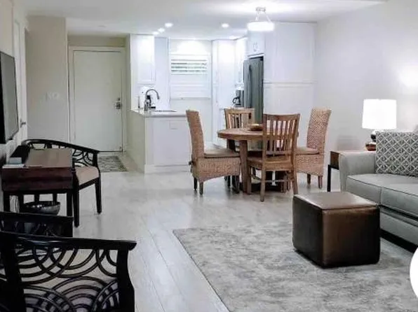 3930 Belair Ln APT 203, Naples, FL 34103