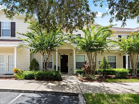 2nd image of 2952 Lucayan Harbour Cir #102