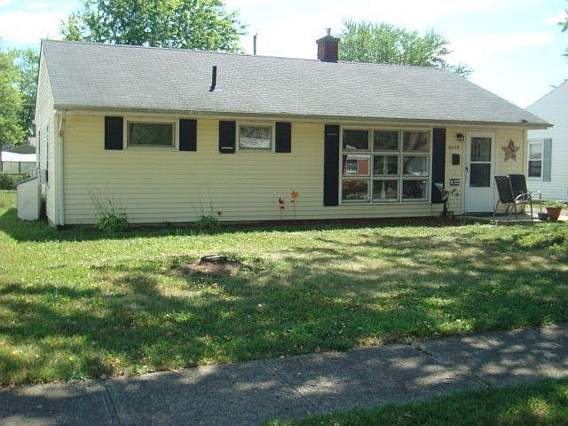 1st image of 4350 Brookgrove Dr