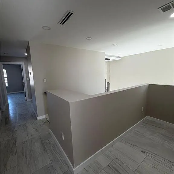 2222 Corales St — Photo 14