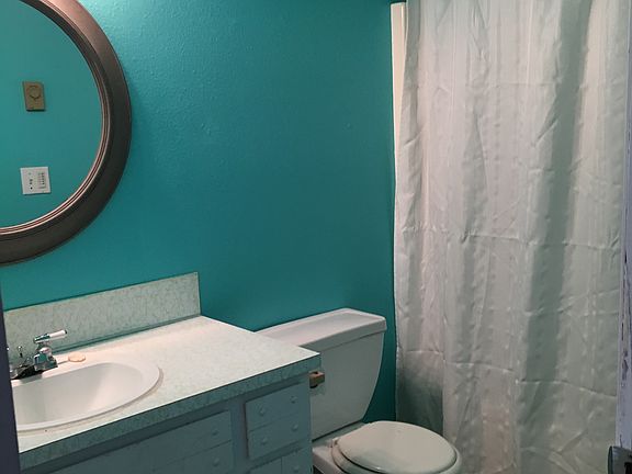 3rd image of 120 Tilla Dr