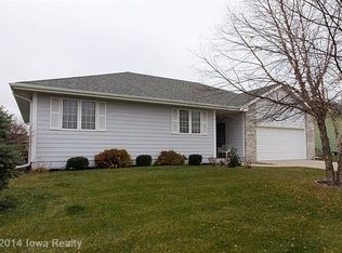 1528 3rd Ave SW, Altoona, IA 50009