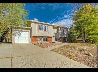 5 Tartan Ln, Pueblo, CO 81001
