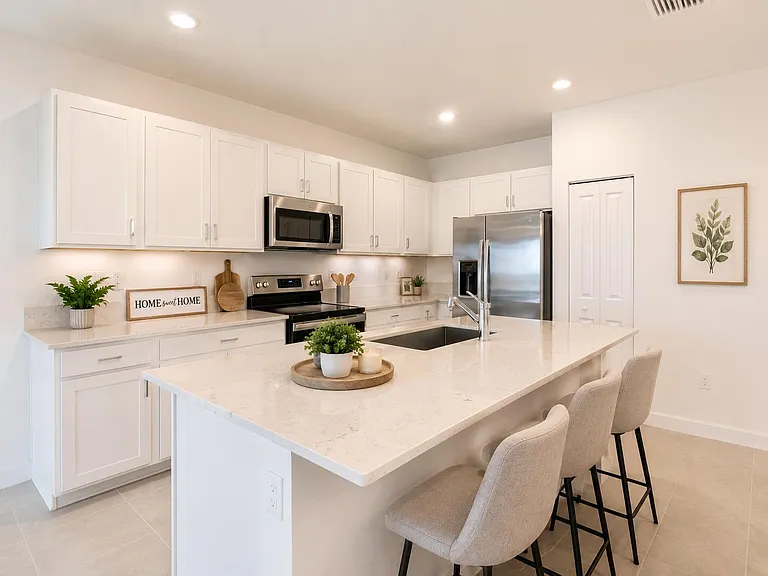 206 SE Woodbark St #206 — Photo 4
