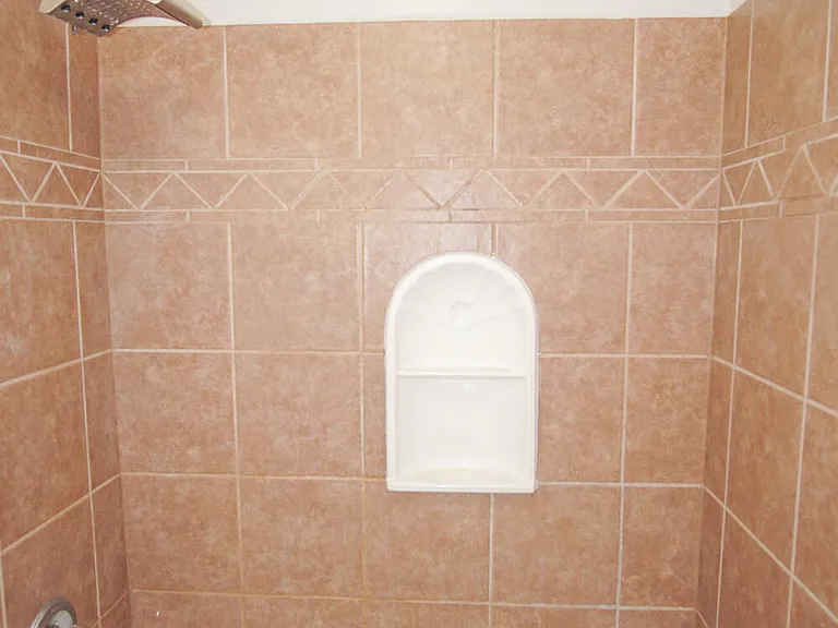 14308 Arabian Point Ave — Photo 18