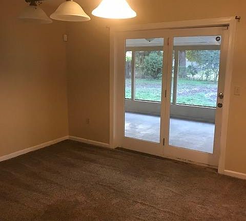 3rd image of 508 Patricia Ave