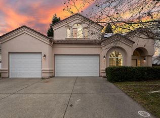 8541 Spiceberry Ct, Elk Grove, CA 95624