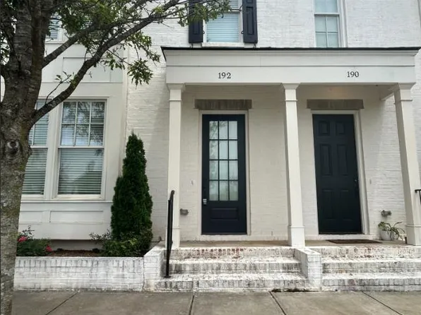 192 Kearny St, Madison, AL 35756