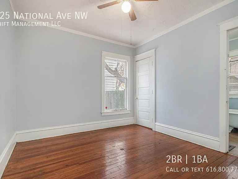 125 National Ave NW — Photo 15
