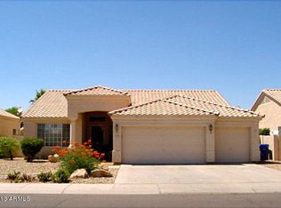 3326 N Garden Ln, Avondale, AZ 85392
