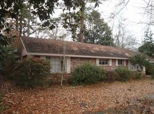 577 N Washington St #ST3, Durant, MS 39063