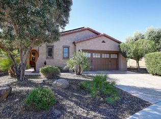 28888 N 127th Ave, Peoria, AZ 85383