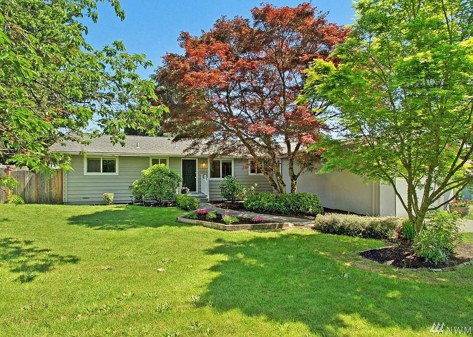 1st image of 19536 55th Ave NE