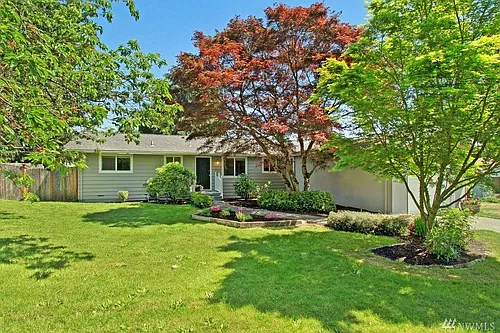 19536 55th Ave NE Photo 1 19536 55th Ave NE Photo 1