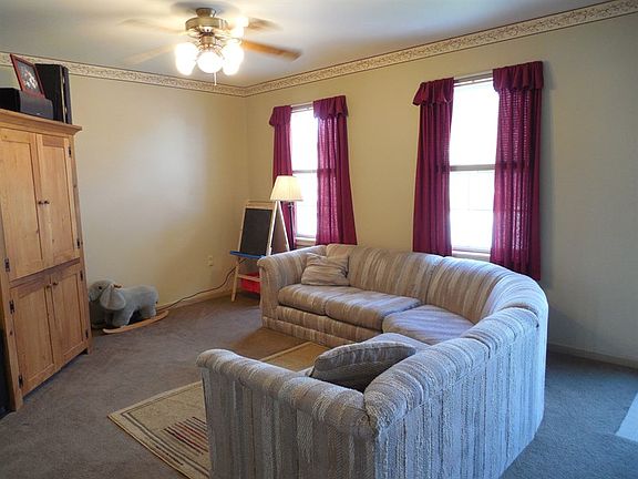 5th image of 175 Heatherwood Dr