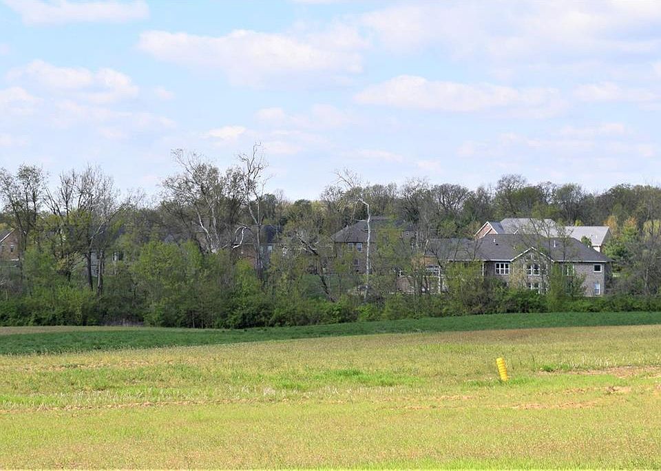 1st image of 6727 Red Barn Farms Ln