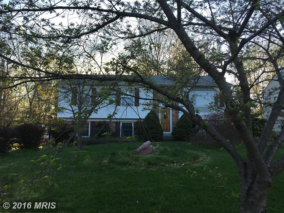 2nd image of 17108 Hoskinson Rd