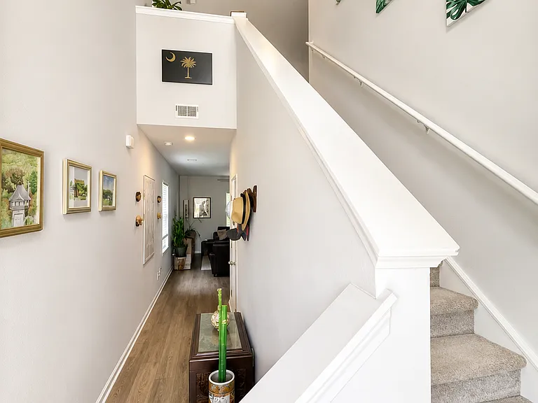 312 Spikerush Cir — Photo 4