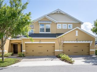 8237 Serenity Spring Dr #2605, Windermere, FL 34786