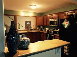 551 Babcock, Chappell, NE 69129
