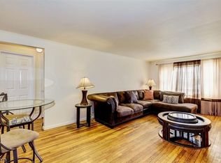 50B Garfield Park, Edison, NJ 08837