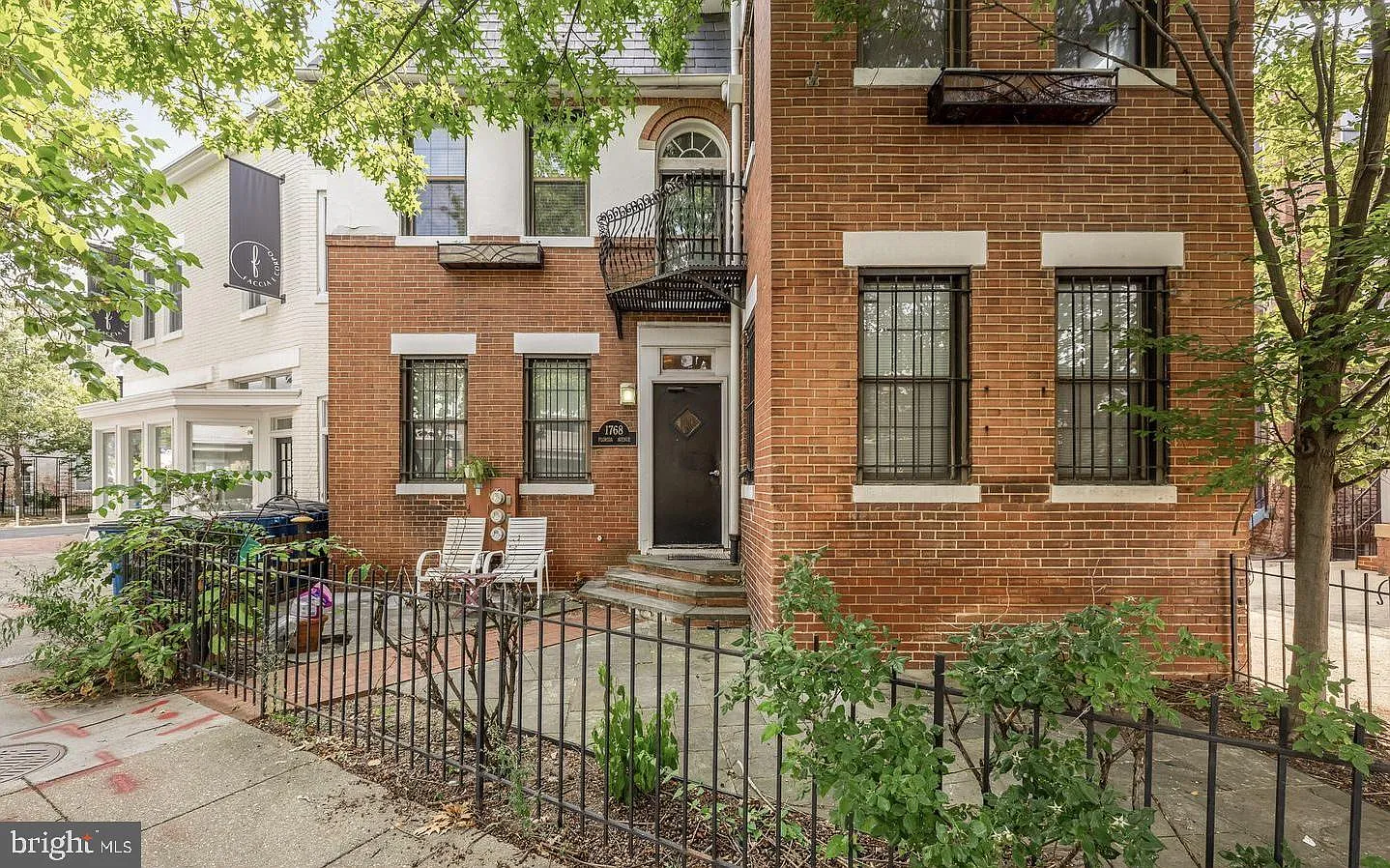 1 bed, 700 sqft, $2,000 — Photo 1