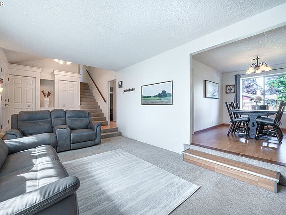 3rd image of 690 71st St
