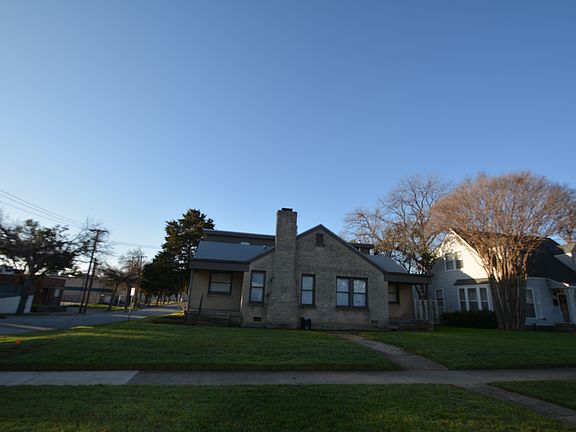 2nd image of 4201 Birchman Ave
