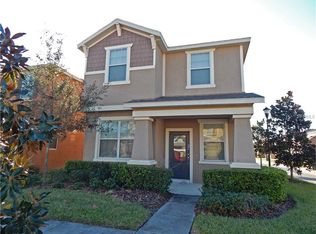4509 Banyan Tree Pl, Riverview, FL 33578