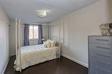 Rented by House-N-Key Realty