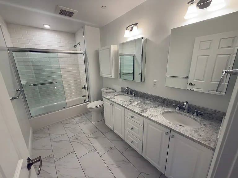 302 Paine Ct — Photo 23