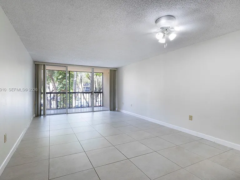 10855 SW 112th Ave #211 — Photo 8