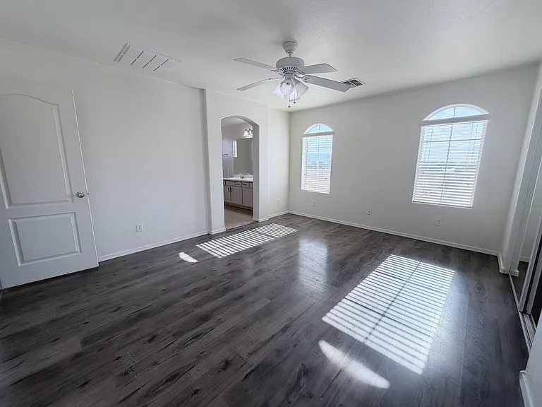 7164 S 48th Gln — Photo 36