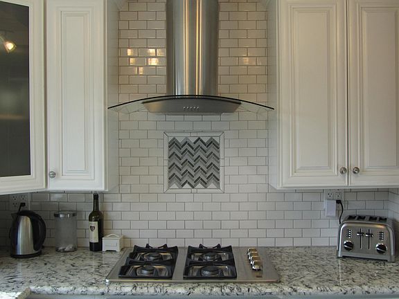2nd image of 4706 Curletto Dr