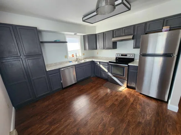49 Broadway #2, Fort Edward, NY 12828