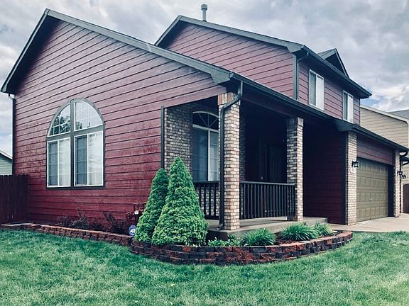 3rd image of 3400 Conestoga Ave