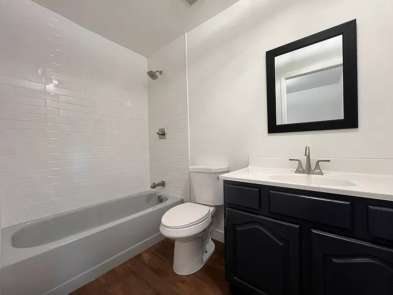 524 Saracino Dr — Photo 21