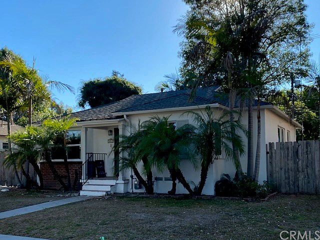 2nd image of 3541 May St